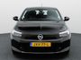 Opel Corsa 1.2 Turbo Hybrid Yes | Dodehoekbewaking | Camera | Stoel & Stuur verw. | Prijs Rijklaar!!