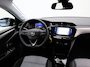 Opel Corsa 1.2 Turbo Hybrid Yes | Dodehoekbewaking | Camera | Stoel & Stuur verw. | Prijs Rijklaar!!