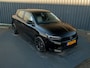 Opel Corsa 1.2 Turbo Hybrid Yes | Dodehoekbewaking | Camera | Stoel & Stuur verw. | Prijs Rijklaar!!