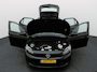 Opel Corsa 1.2 Turbo Hybrid Yes | Dodehoekbewaking | Camera | Stoel & Stuur verw. | Prijs Rijklaar!!