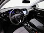Opel Corsa 1.2 Turbo Hybrid Yes | Dodehoekbewaking | Camera | Stoel & Stuur verw. | Prijs Rijklaar!!