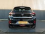 Opel Corsa 1.2 Turbo Hybrid Yes | Dodehoekbewaking | Camera | Stoel & Stuur verw. | Prijs Rijklaar!!