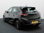 Opel Corsa 1.2 Turbo Hybrid Yes | Dodehoekbewaking | Camera | Stoel & Stuur verw. | Prijs Rijklaar!!