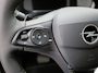 Opel Corsa 1.2 Turbo Hybrid Yes | Dodehoekbewaking | Camera | Stoel & Stuur verw. | Prijs Rijklaar!!