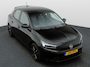 Opel Corsa 1.2 Turbo Hybrid Yes | Dodehoekbewaking | Camera | Stoel & Stuur verw. | Prijs Rijklaar!!