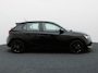 Opel Corsa 1.2 Turbo Hybrid Yes | Dodehoekbewaking | Camera | Stoel & Stuur verw. | Prijs Rijklaar!!