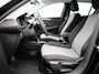 Opel Corsa 1.2 Turbo Hybrid Yes | Dodehoekbewaking | Camera | Stoel & Stuur verw. | Prijs Rijklaar!!