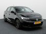 Opel Corsa 1.2 Turbo Hybrid Yes | Dodehoekbewaking | Camera | Stoel & Stuur verw. | Prijs Rijklaar!!