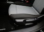 Opel Corsa 1.2 Turbo Hybrid Yes | Dodehoekbewaking | Camera | Stoel & Stuur verw. | Prijs Rijklaar!!