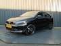 Opel Corsa 1.2 Turbo Hybrid Yes | Dodehoekbewaking | Camera | Stoel & Stuur verw. | Prijs Rijklaar!!