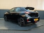 Opel Corsa 1.2 Turbo Hybrid Yes | Dodehoekbewaking | Camera | Stoel & Stuur verw. | Prijs Rijklaar!!