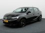 Opel Corsa 1.2 Turbo Hybrid Yes | Dodehoekbewaking | Camera | Stoel & Stuur verw. | Prijs Rijklaar!!