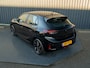 Opel Corsa 1.2 Turbo Hybrid Yes | Dodehoekbewaking | Camera | Stoel & Stuur verw. | Prijs Rijklaar!!