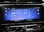 Opel Corsa 1.2 Turbo Hybrid Yes | Dodehoekbewaking | Camera | Stoel & Stuur verw. | Prijs Rijklaar!!