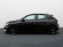 Opel Corsa 1.2 Turbo Hybrid Yes | Dodehoekbewaking | Camera | Stoel & Stuur verw. | Prijs Rijklaar!!