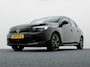 Opel Corsa 1.2 Turbo Hybrid Yes | Dodehoekbewaking | Camera | Stoel & Stuur verw. | Prijs Rijklaar!!