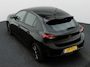 Opel Corsa 1.2 Turbo Hybrid Yes | Dodehoekbewaking | Camera | Stoel & Stuur verw. | Prijs Rijklaar!!