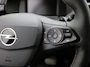 Opel Corsa 1.2 Turbo Hybrid Yes | Dodehoekbewaking | Camera | Stoel & Stuur verw. | Prijs Rijklaar!!