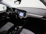 Opel Corsa 1.2 Turbo Hybrid Yes | Dodehoekbewaking | Camera | Stoel & Stuur verw. | Prijs Rijklaar!!