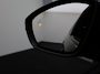 Opel Corsa 1.2 Turbo Hybrid Yes | Dodehoekbewaking | Camera | Stoel & Stuur verw. | Prijs Rijklaar!!
