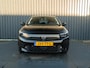 Opel Corsa 1.2 Turbo Hybrid Yes | Dodehoekbewaking | Camera | Stoel & Stuur verw. | Prijs Rijklaar!!