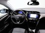 Opel Corsa 1.2 Turbo Hybrid Yes | Dodehoekbewaking | Camera | Stoel & Stuur verw. | Prijs Rijklaar!!