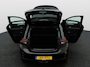 Opel Corsa 1.2 Turbo Hybrid Yes | Dodehoekbewaking | Camera | Stoel & Stuur verw. | Prijs Rijklaar!!