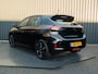 Opel Corsa 1.2 Turbo Hybrid Yes | Dodehoekbewaking | Camera | Stoel & Stuur verw. | Prijs Rijklaar!!