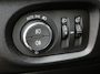 Opel Corsa 1.2 Turbo Hybrid Yes | Dodehoekbewaking | Camera | Stoel & Stuur verw. | Prijs Rijklaar!!