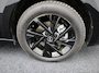 Opel Corsa 1.2 Turbo Hybrid Yes | Dodehoekbewaking | Camera | Stoel & Stuur verw. | Prijs Rijklaar!!