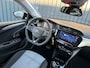 Opel Corsa 1.2 Turbo Hybrid Yes | Dodehoekbewaking | Camera | Stoel & Stuur verw. | Prijs Rijklaar!!