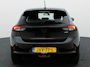 Opel Corsa 1.2 Turbo Hybrid Yes | Dodehoekbewaking | Camera | Stoel & Stuur verw. | Prijs Rijklaar!!