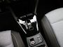 Opel Corsa 1.2 Turbo Hybrid Yes | Dodehoekbewaking | Camera | Stoel & Stuur verw. | Prijs Rijklaar!!