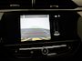 Opel Corsa 1.2 Turbo Hybrid Yes | Dodehoekbewaking | Camera | Stoel & Stuur verw. | Prijs Rijklaar!!