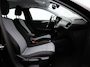 Opel Corsa 1.2 Turbo Hybrid Yes | Dodehoekbewaking | Camera | Stoel & Stuur verw. | Prijs Rijklaar!!