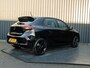 Opel Corsa 1.2 Turbo Hybrid Yes | Dodehoekbewaking | Camera | Stoel & Stuur verw. | Prijs Rijklaar!!