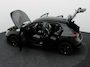 Opel Corsa 1.2 Turbo Hybrid Yes | Dodehoekbewaking | Camera | Stoel & Stuur verw. | Prijs Rijklaar!!
