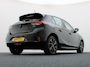 Opel Corsa 1.2 Turbo Hybrid Yes | Dodehoekbewaking | Camera | Stoel & Stuur verw. | Prijs Rijklaar!!