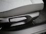 Opel Corsa 1.2 Turbo Hybrid Yes | Dodehoekbewaking | Camera | Stoel & Stuur verw. | Prijs Rijklaar!!