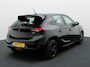 Opel Corsa 1.2 Turbo Hybrid Yes | Dodehoekbewaking | Camera | Stoel & Stuur verw. | Prijs Rijklaar!!