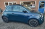 Fiat 500 E-2023 -42KW- Snelladen- Schuifkanteldak-meer....