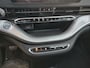 Fiat 500 E-2023 -42KW- Snelladen- Schuifkanteldak-meer....