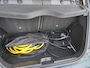 Fiat 500 E-2023 -42KW- Snelladen- Schuifkanteldak-meer....