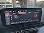 Fiat 500 E-2023 -42KW- Snelladen- Schuifkanteldak-meer....