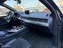Audi Q7 SQ7 3.0 TDI quattro