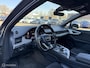 Audi Q7 SQ7 3.0 TDI quattro