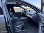 Audi Q7 SQ7 3.0 TDI quattro