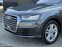 Audi Q7 SQ7 3.0 TDI quattro