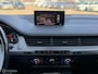 Audi Q7 SQ7 3.0 TDI quattro