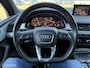 Audi Q7 SQ7 3.0 TDI quattro